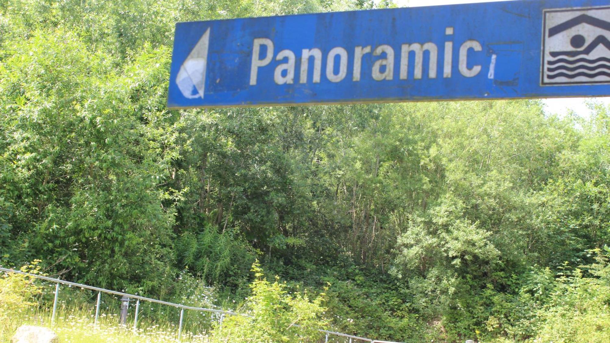 Zum Wohlfuehlen Ferienwohnung Fuer Max 5 Erwachsene Und 1 Kind, Schwimmbad Vor Der Tuer, Tiere Erlaubt Sierksdorf Exterior foto