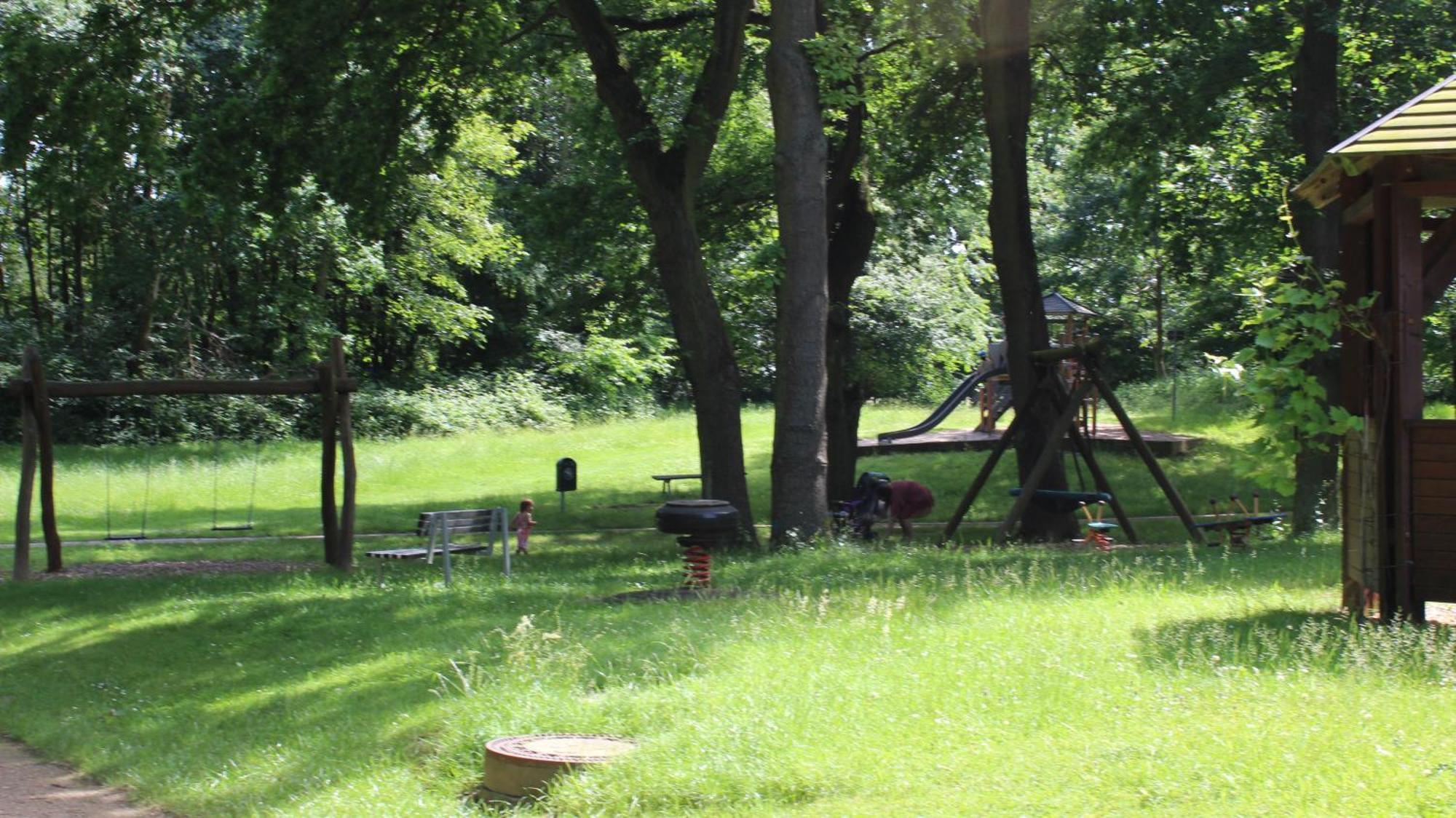Zum Wohlfuehlen Ferienwohnung Fuer Max 5 Erwachsene Und 1 Kind, Schwimmbad Vor Der Tuer, Tiere Erlaubt Sierksdorf Exterior foto